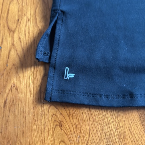 Fabletics. Demi Lovato Collection. Muscle top. - Picture 3 of 4